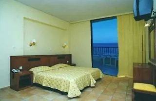 Lefkoniko Complex-Beach And Bay Resmo 3*,