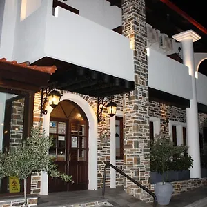 makedonia-hotel.hotelschalkidiki.net/