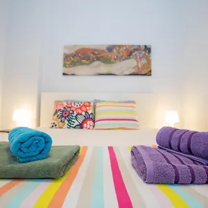  Διαμέρισμα Flat Ελλάδα