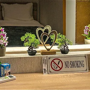 Διαμέρισμα Ayasofia Luxury With Balcony Ελλάδα