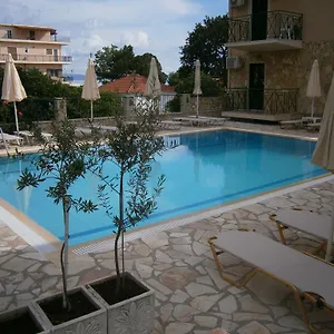 petros-studios-kefalonia.kefaloniahotels.net/