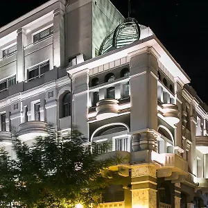 superior-one-boutique-hotel.hotels-of-thessaloniki.com/