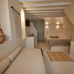  Διαμέρισμα Blanco Mykonos Ελλάδα
