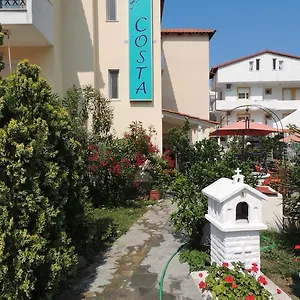  Διαμέρισμα Costa Ελλάδα