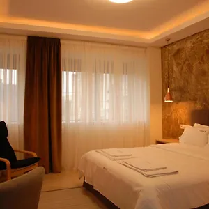 citizen-9.hotels-of-thessaloniki.com/